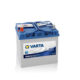 VARTA BLUE dynamic 560 411 054