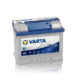 Blue Dynamic EFB 560500056