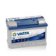 Blue Dynamic EFB 565 500 065