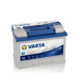 Blue Dynamic EFB 570 500 065