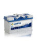 Blue Dynamic EFB 580 500 073