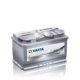 Dual Purpose AGM 840080080