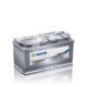 Dual Purpose AGM 840095085