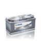 Dual Purpose AGM 840105095