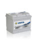 Dual Purpose 930060