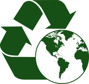 Fachgerechte Entsorgung und Recycling von Altbatterien