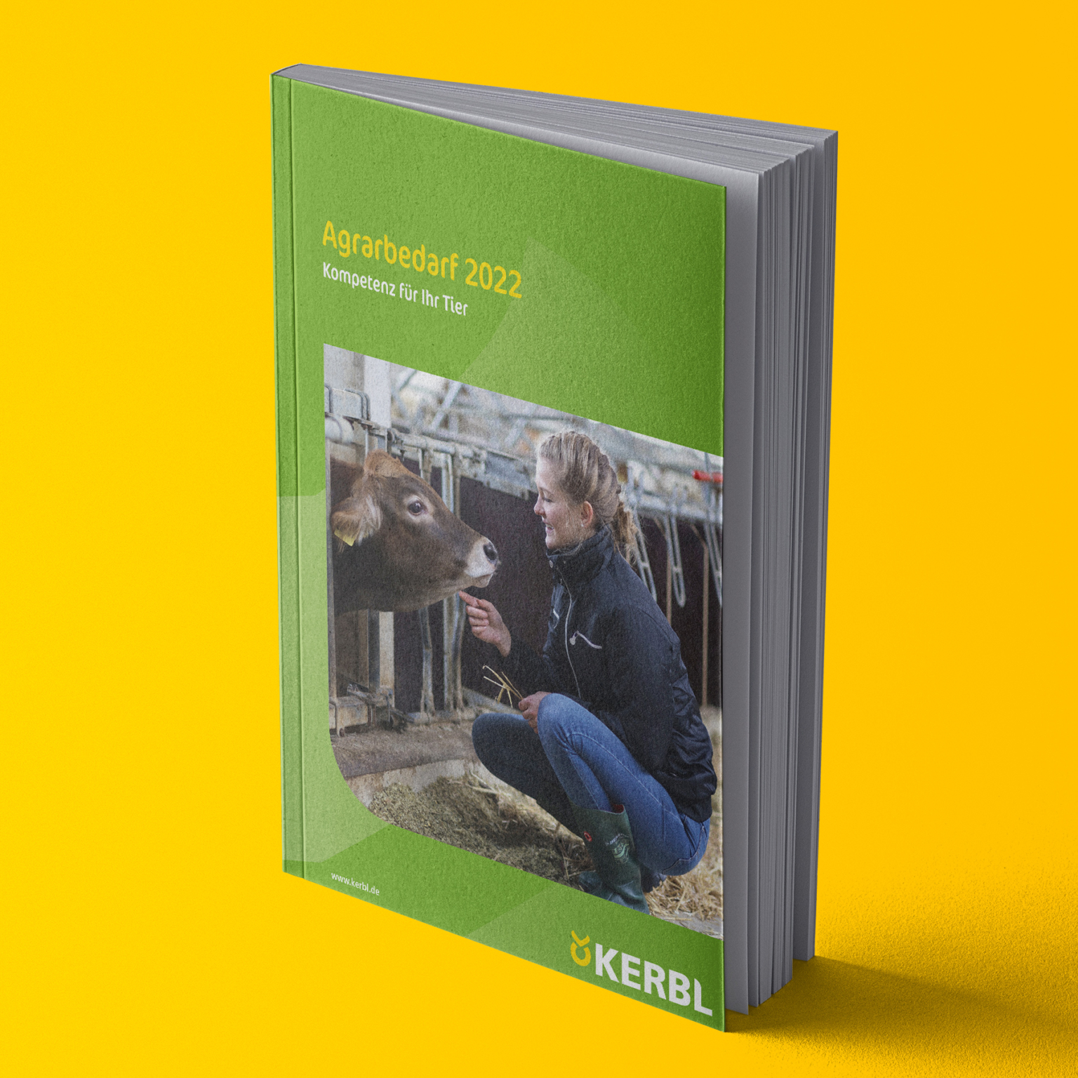 Katalog_KERBL_2022 batteriezippel.de