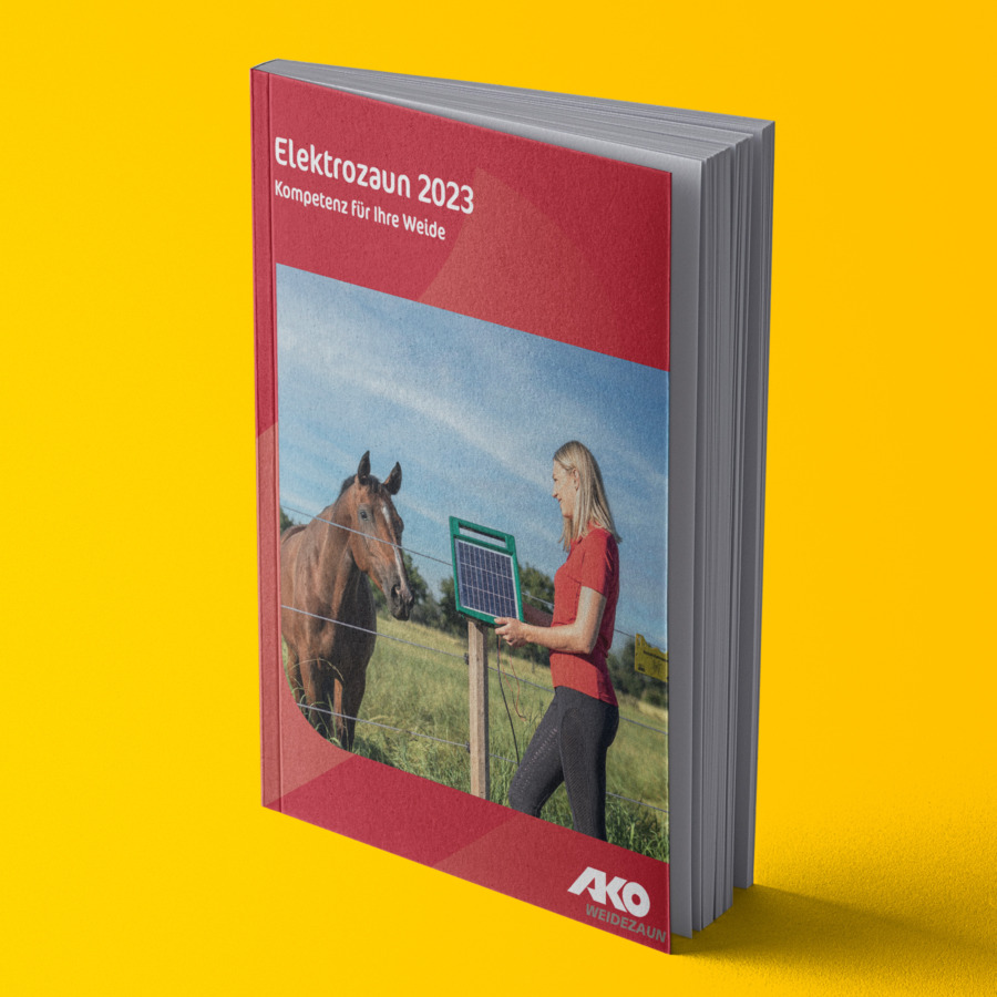 Katalog_AKO_2023.pdf