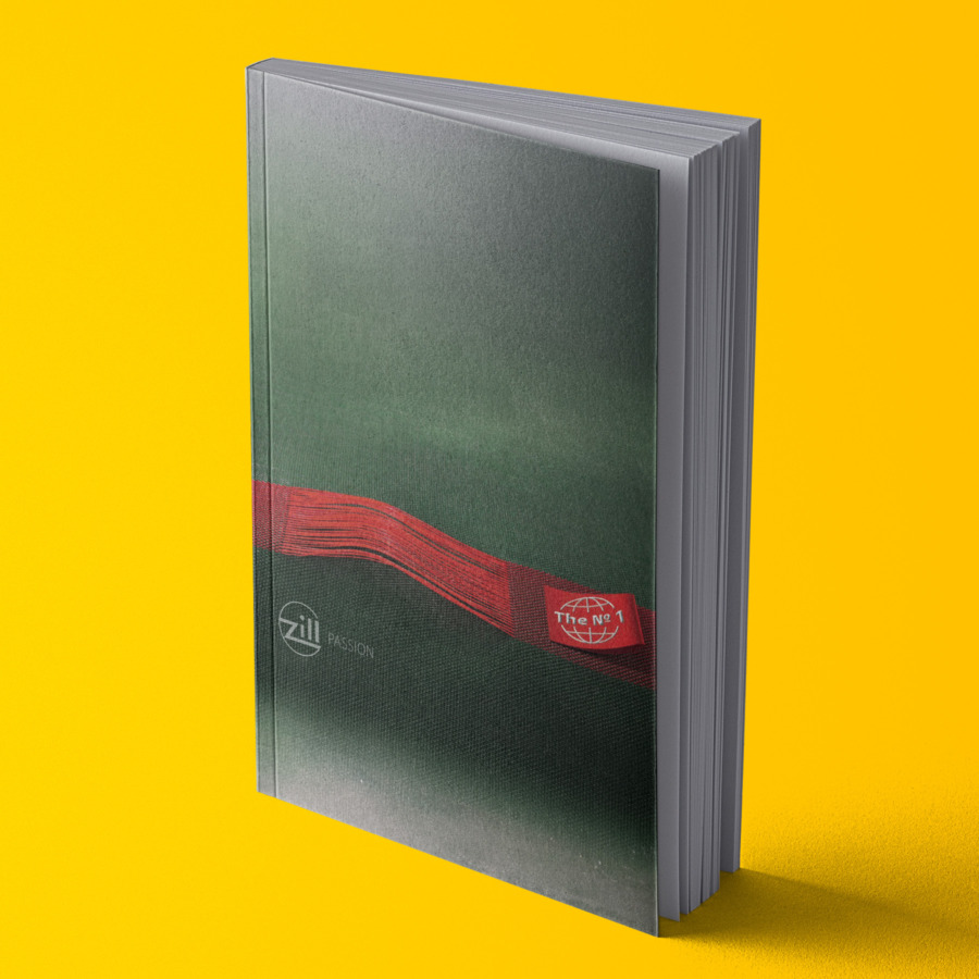 Katalog_ZILL_2023.pdf