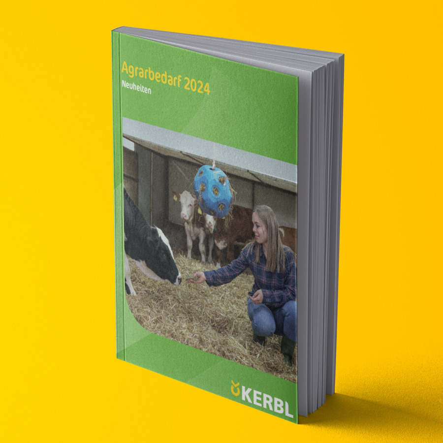Katalog_KERBL_2023.pdf