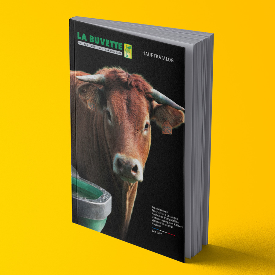 Katalog_LA_BUVETTE_2024.pdf