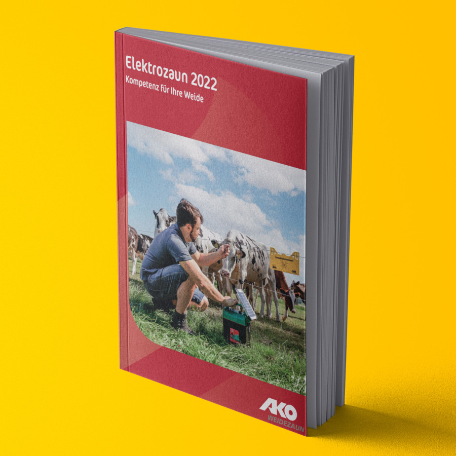 Katalog_AKO_2022.pdf