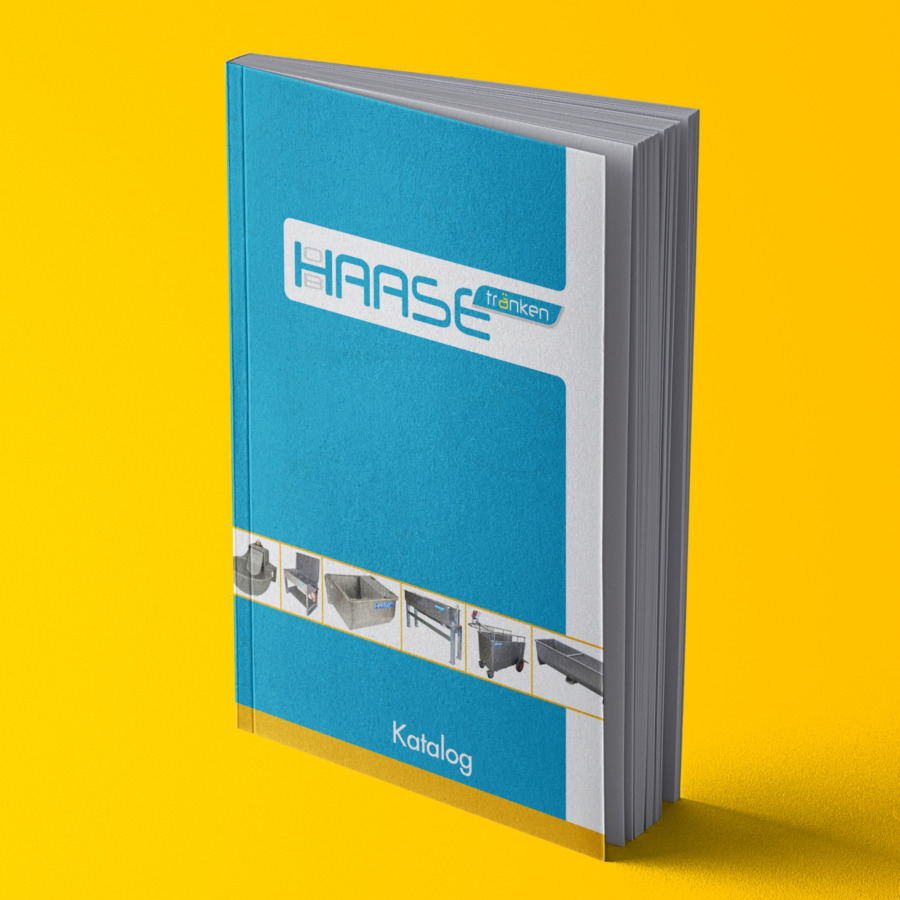 Katalog_HAASE.pdf