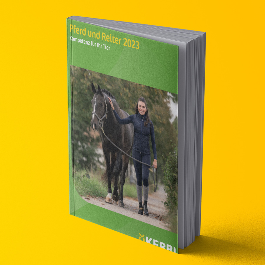 Katalog_KERBL_Pferd Reiter 2023.pdf