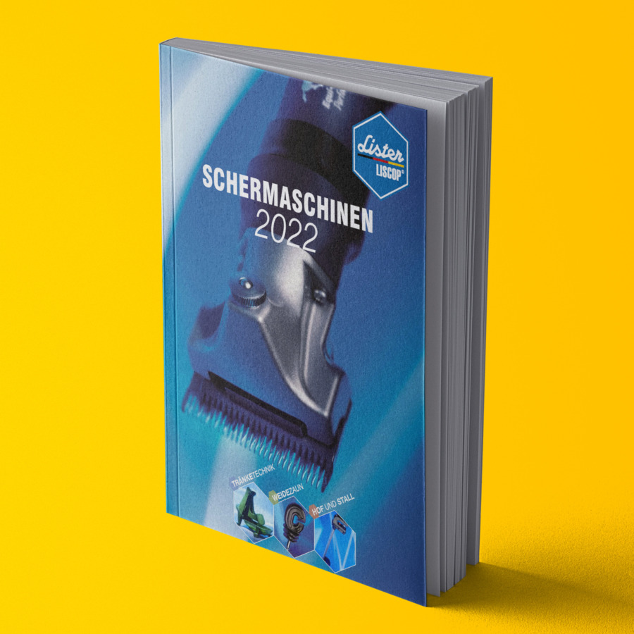 Katalog_LISTER_Schermaschinen_2022.pdf