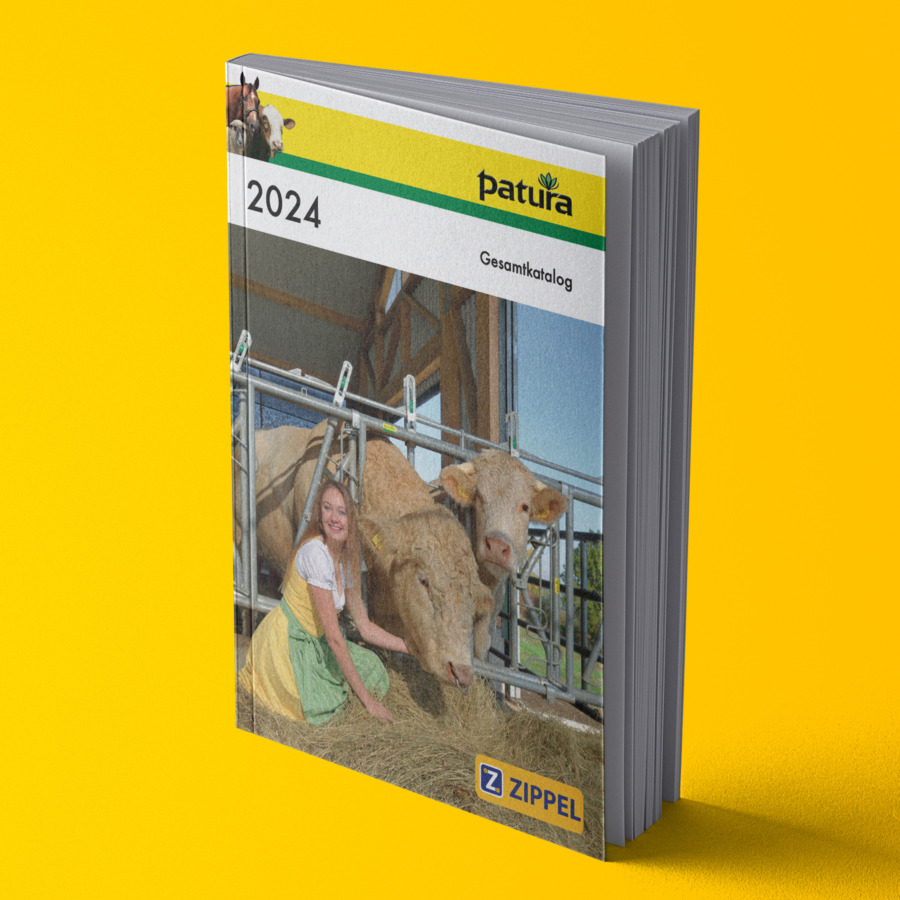 Katalog_PATURA-2024.pdf