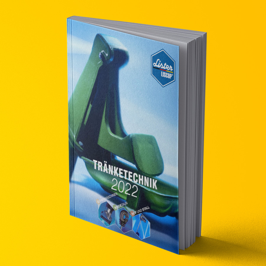 Katalog_LISTER_Traenketechnik-2022.pdf
