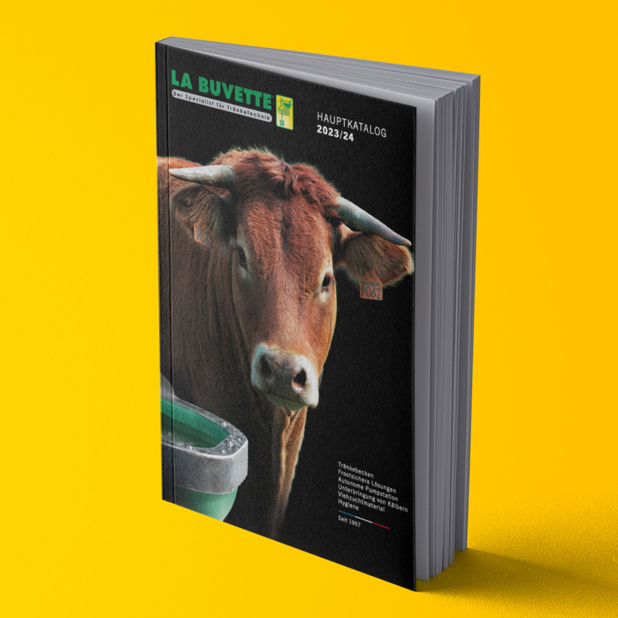 Katalog_LA_BUVETTE_2022.pdf