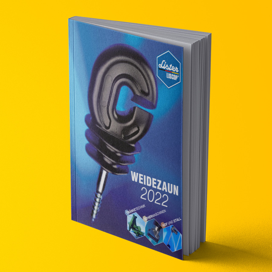 Katalog_LISTER-Weidezaun_2022.pdf