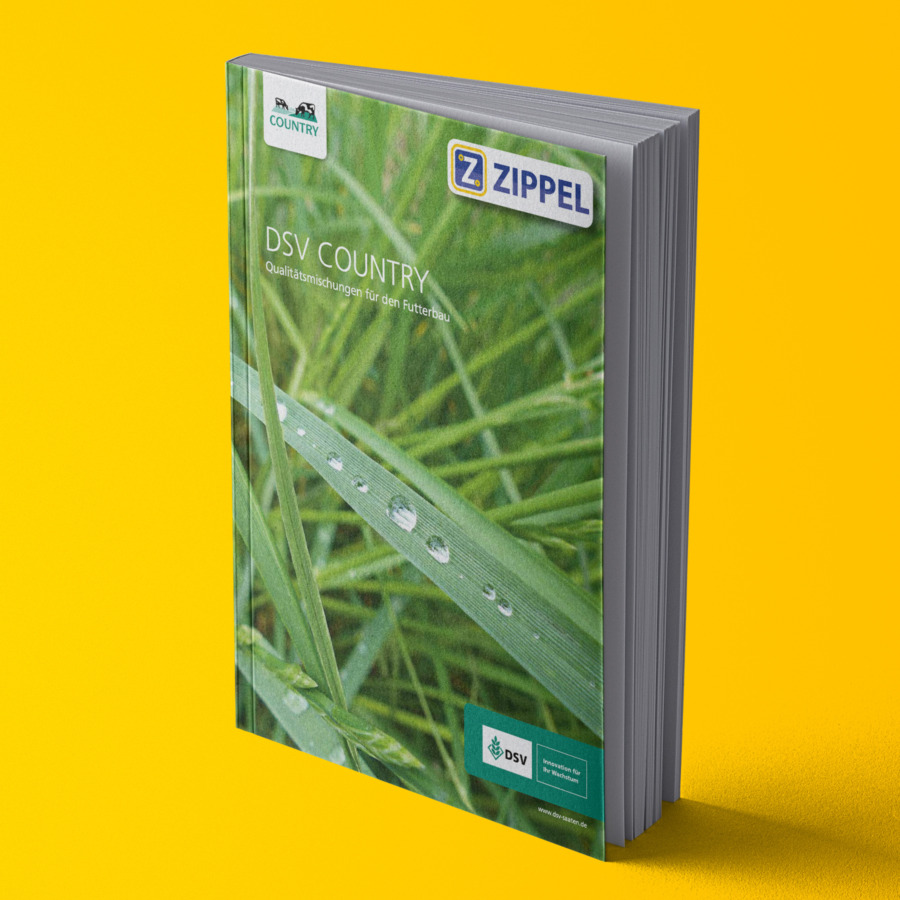 Katalog_DSV_COUNTRY_2024.pdf